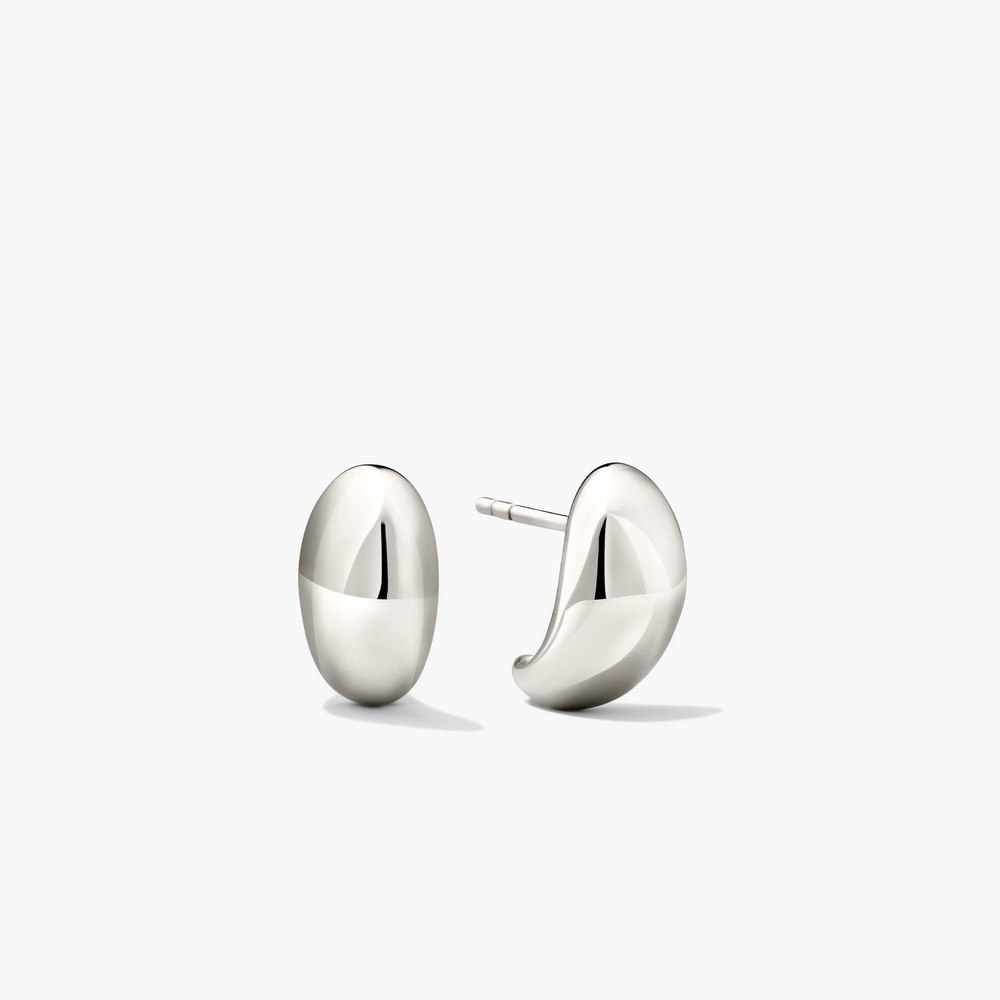 Dôme Earrings